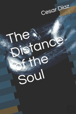 Bertrand.pt - The Distance Of The Soul