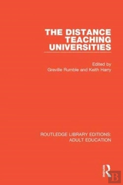 Bertrand.pt - The Distance Teaching Universities