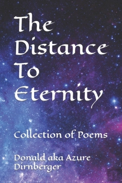 Bertrand.pt - The Distance To Eternity