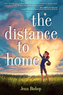 Bertrand.pt - The Distance To Home