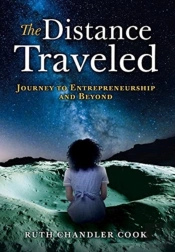 The Distance Traveled: Journey To Entrep