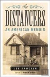 The Distancers