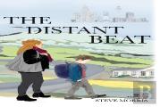 The Distant Beat