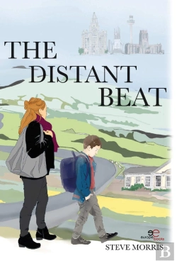 Bertrand.pt - The Distant Beat