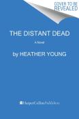The Distant Dead