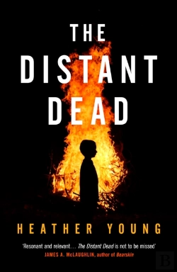 Bertrand.pt - The Distant Dead