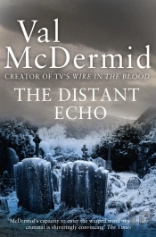 The Distant Echo