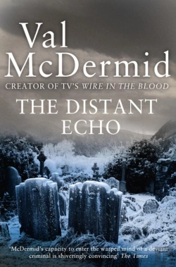 Bertrand.pt - The Distant Echo
