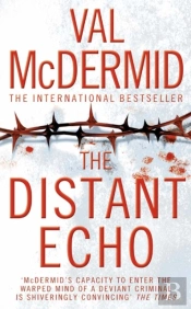 The Distant Echo