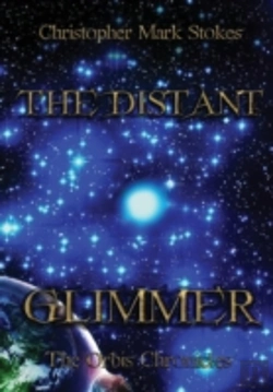 Bertrand.pt - The Distant Glimmer