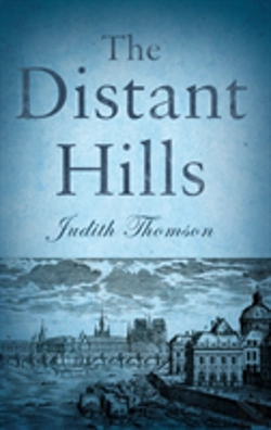 Bertrand.pt - The Distant Hills