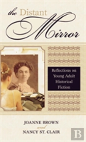 The Distant Mirror