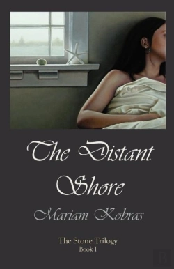 Bertrand.pt - The Distant Shore