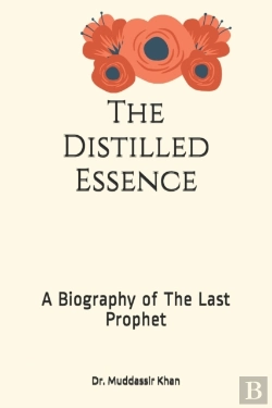 Bertrand.pt - The Distilled Essence