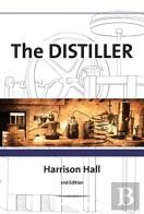 The Distiller