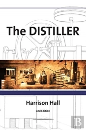 The Distiller