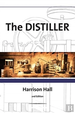 Bertrand.pt - The Distiller