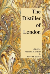 The Distiller Of London