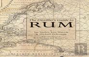The Distiller'S Guide To Rum