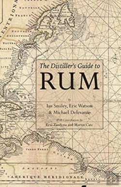 Bertrand.pt - The Distiller'S Guide To Rum