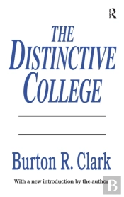 The Distinctive College