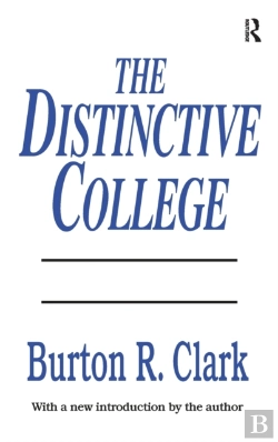 Bertrand.pt - The Distinctive College