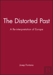 The Distorted Past