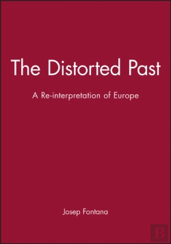 Bertrand.pt - The Distorted Past