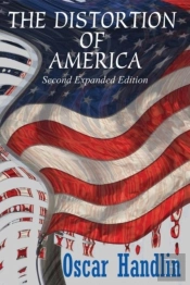 The Distortion Of America