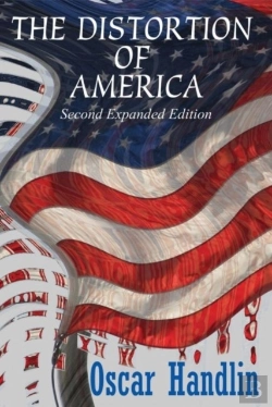 Bertrand.pt - The Distortion Of America
