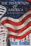 The Distortion Of America