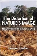 The Distortion Of Nature'S Image