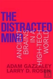 The Distracted Mind