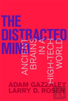The Distracted Mind