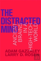 The Distracted Mind