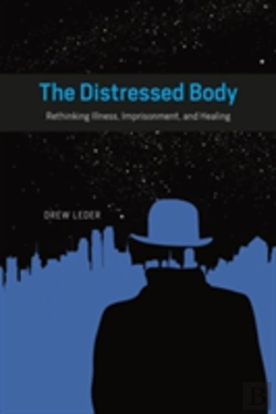 Bertrand.pt - The Distressed Body