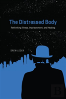 The Distressed Body