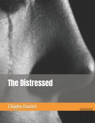The Distressed