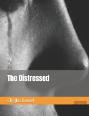 The Distressed