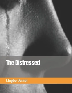Bertrand.pt - The Distressed