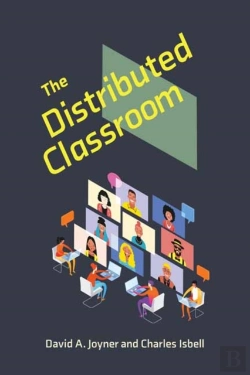 Bertrand.pt - The Distributed Classroom