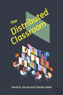 Bertrand.pt - The Distributed Classroom