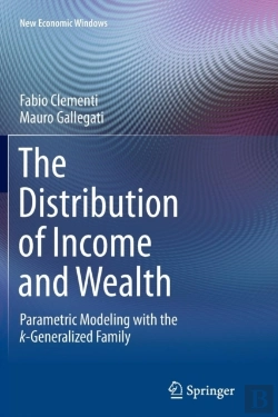 Bertrand.pt - The Distribution Of Income And Wealth