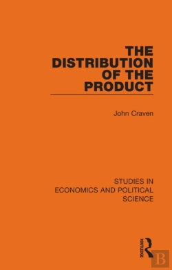 Bertrand.pt - The Distribution Of The Product