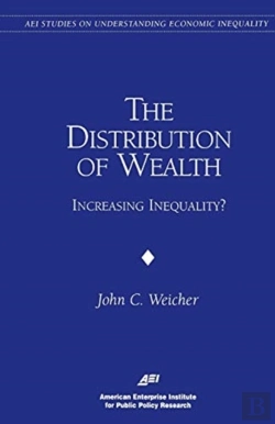 Bertrand.pt - The Distribution Of Wealth