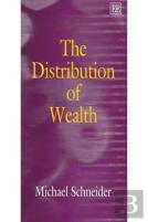 The Distribution Of Wealth
