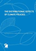 The Distributional Effects Of Climate Policies