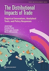 The Distributional Impacts Of Trade