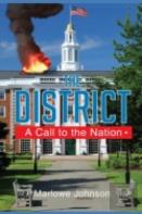 The District A Call To The Nation