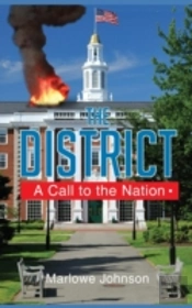 The District A Call To The Nation